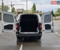 Белый Опель Combo Cargo, объемом двигателя 0 л и пробегом 93 тыс. км за 12450 $, фото 35 на Automoto.ua