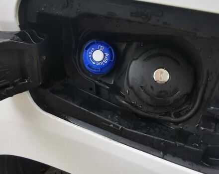 Білий Опель Combo Cargo, об'ємом двигуна 1.5 л та пробігом 79 тис. км за 8000 $, фото 24 на Automoto.ua