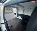 Белый Опель Combo Cargo, объемом двигателя 1.5 л и пробегом 126 тыс. км за 13300 $, фото 10 на Automoto.ua