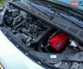 Белый Опель Combo Cargo, объемом двигателя 1.5 л и пробегом 126 тыс. км за 12500 $, фото 37 на Automoto.ua