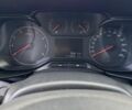 Белый Опель Combo Cargo, объемом двигателя 1.5 л и пробегом 177 тыс. км за 13500 $, фото 44 на Automoto.ua