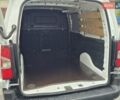 Белый Опель Combo Cargo, объемом двигателя 0 л и пробегом 93 тыс. км за 12450 $, фото 36 на Automoto.ua