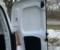 Білий Опель Combo Cargo, об'ємом двигуна 1.5 л та пробігом 177 тис. км за 14800 $, фото 27 на Automoto.ua
