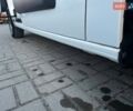Белый Опель Combo Cargo, объемом двигателя 1.5 л и пробегом 126 тыс. км за 13300 $, фото 12 на Automoto.ua