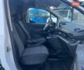 Белый Опель Combo Cargo, объемом двигателя 1.5 л и пробегом 126 тыс. км за 13300 $, фото 32 на Automoto.ua