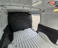 Білий Опель Combo Cargo, об'ємом двигуна 1.5 л та пробігом 79 тис. км за 11550 $, фото 18 на Automoto.ua