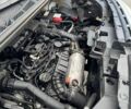 Белый Опель Combo Cargo, объемом двигателя 1.5 л и пробегом 177 тыс. км за 13500 $, фото 43 на Automoto.ua