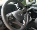 Білий Опель Combo Cargo, об'ємом двигуна 1.5 л та пробігом 79 тис. км за 8000 $, фото 12 на Automoto.ua