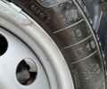 Белый Опель Combo Cargo, объемом двигателя 1.5 л и пробегом 177 тыс. км за 13000 $, фото 36 на Automoto.ua