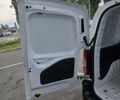 Білий Опель Combo Cargo, об'ємом двигуна 1.5 л та пробігом 79 тис. км за 11550 $, фото 15 на Automoto.ua