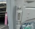 Белый Опель Combo Cargo, объемом двигателя 1.5 л и пробегом 177 тыс. км за 13500 $, фото 38 на Automoto.ua