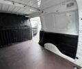 Белый Опель Combo Cargo, объемом двигателя 1.5 л и пробегом 177 тыс. км за 13500 $, фото 27 на Automoto.ua