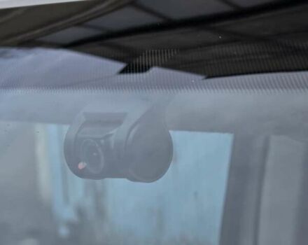 Білий Опель Combo Cargo, об'ємом двигуна 1.5 л та пробігом 79 тис. км за 11550 $, фото 10 на Automoto.ua