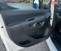 Белый Опель Combo Cargo, объемом двигателя 1.5 л и пробегом 126 тыс. км за 13300 $, фото 18 на Automoto.ua