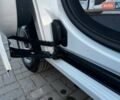 Белый Опель Combo Cargo, объемом двигателя 1.5 л и пробегом 126 тыс. км за 12500 $, фото 16 на Automoto.ua