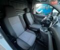 Белый Опель Combo Cargo, объемом двигателя 1.5 л и пробегом 126 тыс. км за 13300 $, фото 35 на Automoto.ua