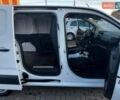Белый Опель Combo Cargo, объемом двигателя 1.5 л и пробегом 126 тыс. км за 13300 $, фото 11 на Automoto.ua