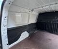 Белый Опель Combo Cargo, объемом двигателя 1.5 л и пробегом 177 тыс. км за 13500 $, фото 26 на Automoto.ua