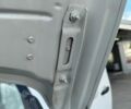 Білий Опель Combo Cargo, об'ємом двигуна 1.5 л та пробігом 177 тис. км за 13500 $, фото 39 на Automoto.ua