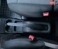 Белый Опель Combo Cargo, объемом двигателя 1.5 л и пробегом 126 тыс. км за 12500 $, фото 29 на Automoto.ua