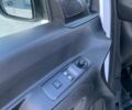 Белый Опель Combo Cargo, объемом двигателя 1.5 л и пробегом 177 тыс. км за 13700 $, фото 9 на Automoto.ua