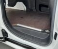 Білий Опель Combo Cargo, об'ємом двигуна 1.5 л та пробігом 177 тис. км за 13500 $, фото 29 на Automoto.ua