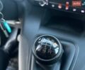 Белый Опель Combo Cargo, объемом двигателя 1.5 л и пробегом 126 тыс. км за 11200 $, фото 27 на Automoto.ua