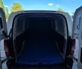 Білий Опель Combo Cargo, об'ємом двигуна 1.5 л та пробігом 240 тис. км за 13000 $, фото 8 на Automoto.ua