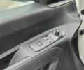 Белый Опель Combo Cargo, объемом двигателя 0 л и пробегом 93 тыс. км за 12450 $, фото 15 на Automoto.ua
