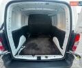 Белый Опель Combo Cargo, объемом двигателя 1.5 л и пробегом 126 тыс. км за 12500 $, фото 9 на Automoto.ua