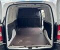 Белый Опель Combo Cargo, объемом двигателя 1.5 л и пробегом 177 тыс. км за 13500 $, фото 24 на Automoto.ua