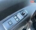 Белый Опель Combo Cargo, объемом двигателя 1.5 л и пробегом 126 тыс. км за 13300 $, фото 19 на Automoto.ua