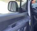 Білий Опель Combo Cargo, об'ємом двигуна 1.5 л та пробігом 146 тис. км за 12500 $, фото 39 на Automoto.ua
