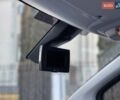 Білий Опель Combo Cargo, об'ємом двигуна 1.5 л та пробігом 140 тис. км за 12900 $, фото 28 на Automoto.ua