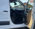 Білий Опель Combo Cargo, об'ємом двигуна 1.5 л та пробігом 140 тис. км за 12999 $, фото 26 на Automoto.ua