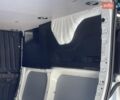 Білий Опель Combo Cargo, об'ємом двигуна 1.5 л та пробігом 140 тис. км за 12999 $, фото 38 на Automoto.ua