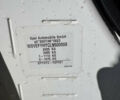 Белый Опель Combo Cargo, объемом двигателя 0 л и пробегом 124 тыс. км за 11995 $, фото 13 на Automoto.ua
