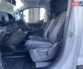 Білий Опель Combo Cargo, об'ємом двигуна 1.5 л та пробігом 140 тис. км за 12999 $, фото 25 на Automoto.ua