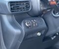 Білий Опель Combo Cargo, об'ємом двигуна 1.5 л та пробігом 140 тис. км за 12900 $, фото 32 на Automoto.ua