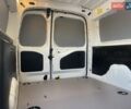 Білий Опель Combo Cargo, об'ємом двигуна 1.5 л та пробігом 140 тис. км за 12999 $, фото 29 на Automoto.ua