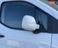 Білий Опель Combo Cargo, об'ємом двигуна 1.5 л та пробігом 140 тис. км за 12999 $, фото 40 на Automoto.ua