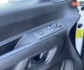 Білий Опель Combo Cargo, об'ємом двигуна 1.5 л та пробігом 140 тис. км за 12900 $, фото 33 на Automoto.ua