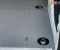 Білий Опель Combo Cargo, об'ємом двигуна 1.5 л та пробігом 146 тис. км за 12500 $, фото 33 на Automoto.ua
