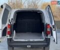 Білий Опель Combo Cargo, об'ємом двигуна 1.5 л та пробігом 140 тис. км за 12999 $, фото 35 на Automoto.ua