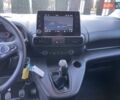 Білий Опель Combo Cargo, об'ємом двигуна 1.5 л та пробігом 140 тис. км за 12900 $, фото 29 на Automoto.ua