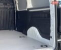 Білий Опель Combo Cargo, об'ємом двигуна 1.5 л та пробігом 140 тис. км за 12999 $, фото 37 на Automoto.ua