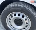 Білий Опель Combo Cargo, об'ємом двигуна 1.5 л та пробігом 140 тис. км за 12999 $, фото 39 на Automoto.ua