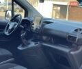 Білий Опель Combo Cargo, об'ємом двигуна 1.5 л та пробігом 140 тис. км за 12900 $, фото 25 на Automoto.ua
