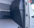 Білий Опель Combo Cargo, об'ємом двигуна 1.5 л та пробігом 140 тис. км за 12900 $, фото 41 на Automoto.ua