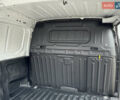 Белый Опель Combo Cargo, объемом двигателя 1.5 л и пробегом 108 тыс. км за 10950 $, фото 11 на Automoto.ua
